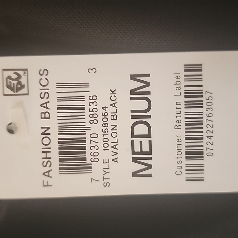 Dress - Picture 2 of 4